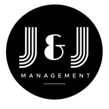 J&J Management